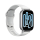 Xiaomi Redmi Watch 5 Active Silver - 1281480 - zdjęcie 4